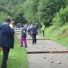 Boule Schwabenturnier 2017